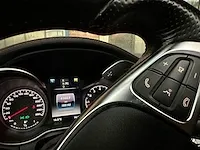 Mercedes-benz c450 estate amg 3.0 v6 4matic 367pk 2015 c-klasse estate, p-969-tb - afbeelding 31 van  61
