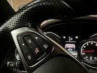 Mercedes-benz c450 estate amg 3.0 v6 4matic 367pk 2015 c-klasse estate, p-969-tb - afbeelding 32 van  61