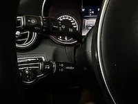 Mercedes-benz c450 estate amg 3.0 v6 4matic 367pk 2015 c-klasse estate, p-969-tb - afbeelding 33 van  61