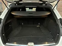 Mercedes-benz c450 estate amg 3.0 v6 4matic 367pk 2015 c-klasse estate, p-969-tb - afbeelding 41 van  61
