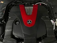 Mercedes-benz c450 estate amg 3.0 v6 4matic 367pk 2015 c-klasse estate, p-969-tb - afbeelding 57 van  61