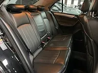 Mercedes-benz c55 amg 5.5 v8 c-klasse 367pk 2006 -youngtimer- - afbeelding 51 van  61
