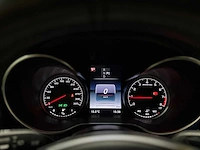 Mercedes-benz c63 amg edition 1 476pk 2016 c-klasse estate, p-509-tf - afbeelding 20 van  46