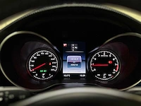 Mercedes-benz c63 amg edition 1 476pk 2016 c-klasse estate, p-509-tf - afbeelding 21 van  46