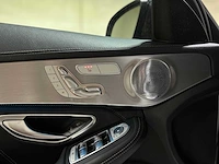 Mercedes-benz c63 amg edition 1 476pk 2016 c-klasse estate, p-509-tf - afbeelding 28 van  46