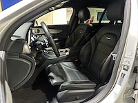 Mercedes-benz c63 amg edition 1 476pk 2016 c-klasse estate, p-509-tf - afbeelding 29 van  46