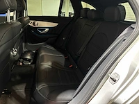 Mercedes-benz c63 amg edition 1 476pk 2016 c-klasse estate, p-509-tf - afbeelding 31 van  46
