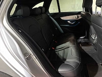Mercedes-benz c63 amg edition 1 476pk 2016 c-klasse estate, p-509-tf - afbeelding 36 van  46