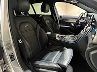 Mercedes-benz c63 amg edition 1 476pk 2016 c-klasse estate, p-509-tf - afbeelding 37 van  46