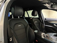 Mercedes-benz c63 amg edition 1 476pk 2016 c-klasse estate, p-509-tf - afbeelding 38 van  46