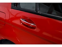 Mercedes-benz c63 amg sedan 6,3l v8 - 2009 - afbeelding 5 van  73