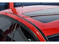 Mercedes-benz c63 amg sedan 6,3l v8 - 2009 - afbeelding 7 van  73