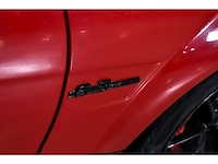 Mercedes-benz c63 amg sedan 6,3l v8 - 2009 - afbeelding 8 van  73