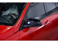 Mercedes-benz c63 amg sedan 6,3l v8 - 2009 - afbeelding 13 van  73
