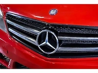 Mercedes-benz c63 amg sedan 6,3l v8 - 2009 - afbeelding 14 van  73