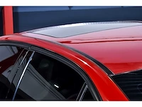 Mercedes-benz c63 amg sedan 6,3l v8 - 2009 - afbeelding 30 van  73