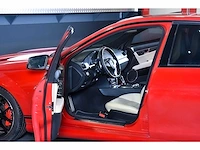 Mercedes-benz c63 amg sedan 6,3l v8 - 2009 - afbeelding 41 van  73