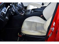 Mercedes-benz c63 amg sedan 6,3l v8 - 2009 - afbeelding 42 van  73