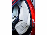 Mercedes-benz c63 amg sedan 6,3l v8 - 2009 - afbeelding 49 van  73