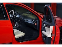 Mercedes-benz c63 amg sedan 6,3l v8 - 2009 - afbeelding 51 van  73