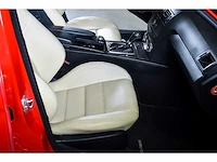Mercedes-benz c63 amg sedan 6,3l v8 - 2009 - afbeelding 52 van  73