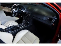 Mercedes-benz c63 amg sedan 6,3l v8 - 2009 - afbeelding 53 van  73