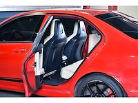 Mercedes-benz c63 amg sedan 6,3l v8 - 2009 - afbeelding 58 van  73