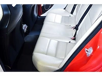 Mercedes-benz c63 amg sedan 6,3l v8 - 2009 - afbeelding 59 van  73