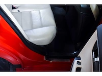 Mercedes-benz c63 amg sedan 6,3l v8 - 2009 - afbeelding 62 van  73