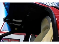 Mercedes-benz c63 amg sedan 6,3l v8 - 2009 - afbeelding 64 van  73