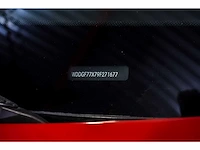Mercedes-benz c63 amg sedan 6,3l v8 - 2009 - afbeelding 68 van  73