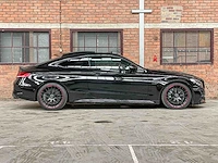 Mercedes-benz c63s amg 4.0 v8 510pk 2018 c-klasse coupé, zt-694-j - afbeelding 6 van  60