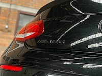 Mercedes-benz c63s amg 4.0 v8 510pk 2018 c-klasse coupé, zt-694-j - afbeelding 13 van  60