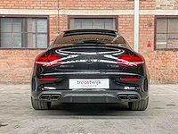 Mercedes-benz c63s amg 4.0 v8 510pk 2018 c-klasse coupé, zt-694-j - afbeelding 14 van  60