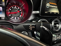 Mercedes-benz c63s amg 4.0 v8 510pk 2018 c-klasse coupé, zt-694-j - afbeelding 29 van  60