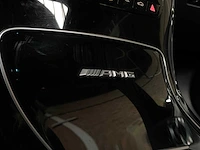 Mercedes-benz c63s amg 4.0 v8 510pk 2018 c-klasse coupé, zt-694-j - afbeelding 33 van  60