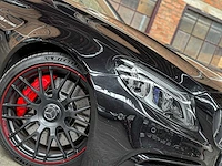 Mercedes-benz c63s amg 4.0 v8 510pk 2019 -facelift- c-klasse estate, p-041-vr - afbeelding 12 van  49