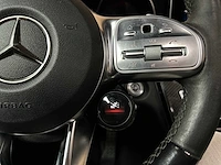 Mercedes-benz c63s amg 4.0 v8 510pk 2019 -facelift- c-klasse estate, p-041-vr - afbeelding 29 van  49