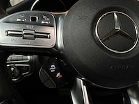 Mercedes-benz c63s amg 4.0 v8 510pk 2019 -facelift- c-klasse estate, p-041-vr - afbeelding 30 van  49