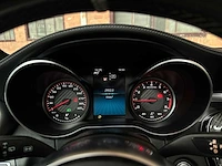 Mercedes-benz c63s amg 4.0 v8 510pk 2019 -facelift- c-klasse estate, p-041-vr - afbeelding 33 van  49