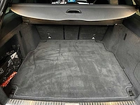 Mercedes-benz c63s amg 4.0 v8 510pk 2019 -facelift- c-klasse estate, p-041-vr - afbeelding 44 van  49