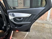 Mercedes-benz c63s amg 4.0 v8 510pk 2019 -facelift- c-klasse estate, p-041-vr - afbeelding 45 van  49