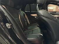 Mercedes-benz c63s amg 4.0 v8 510pk 2019 -facelift- c-klasse estate, p-041-vr - afbeelding 46 van  49
