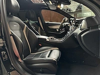 Mercedes-benz c63s amg 4.0 v8 510pk 2019 -facelift- c-klasse estate, p-041-vr - afbeelding 47 van  49