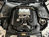 Mercedes-benz c63s amg 4.0 v8 510pk 2019 -facelift- c-klasse estate, p-041-vr - afbeelding 48 van  49