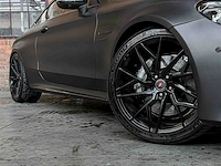 Mercedes-benz c63s amg 4.0 v8 premium plus pack 510pk 2020 c-klasse coupé, z-558-gx - afbeelding 6 van  74