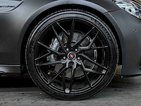 Mercedes-benz c63s amg 4.0 v8 premium plus pack 510pk 2020 c-klasse coupé, z-558-gx - afbeelding 10 van  74