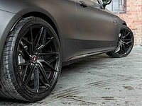 Mercedes-benz c63s amg 4.0 v8 premium plus pack 510pk 2020 c-klasse coupé, z-558-gx - afbeelding 15 van  74