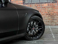 Mercedes-benz c63s amg 4.0 v8 premium plus pack 510pk 2020 c-klasse coupé, z-558-gx - afbeelding 16 van  74