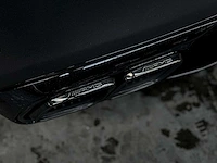 Mercedes-benz c63s amg 4.0 v8 premium plus pack 510pk 2020 c-klasse coupé, z-558-gx - afbeelding 22 van  74